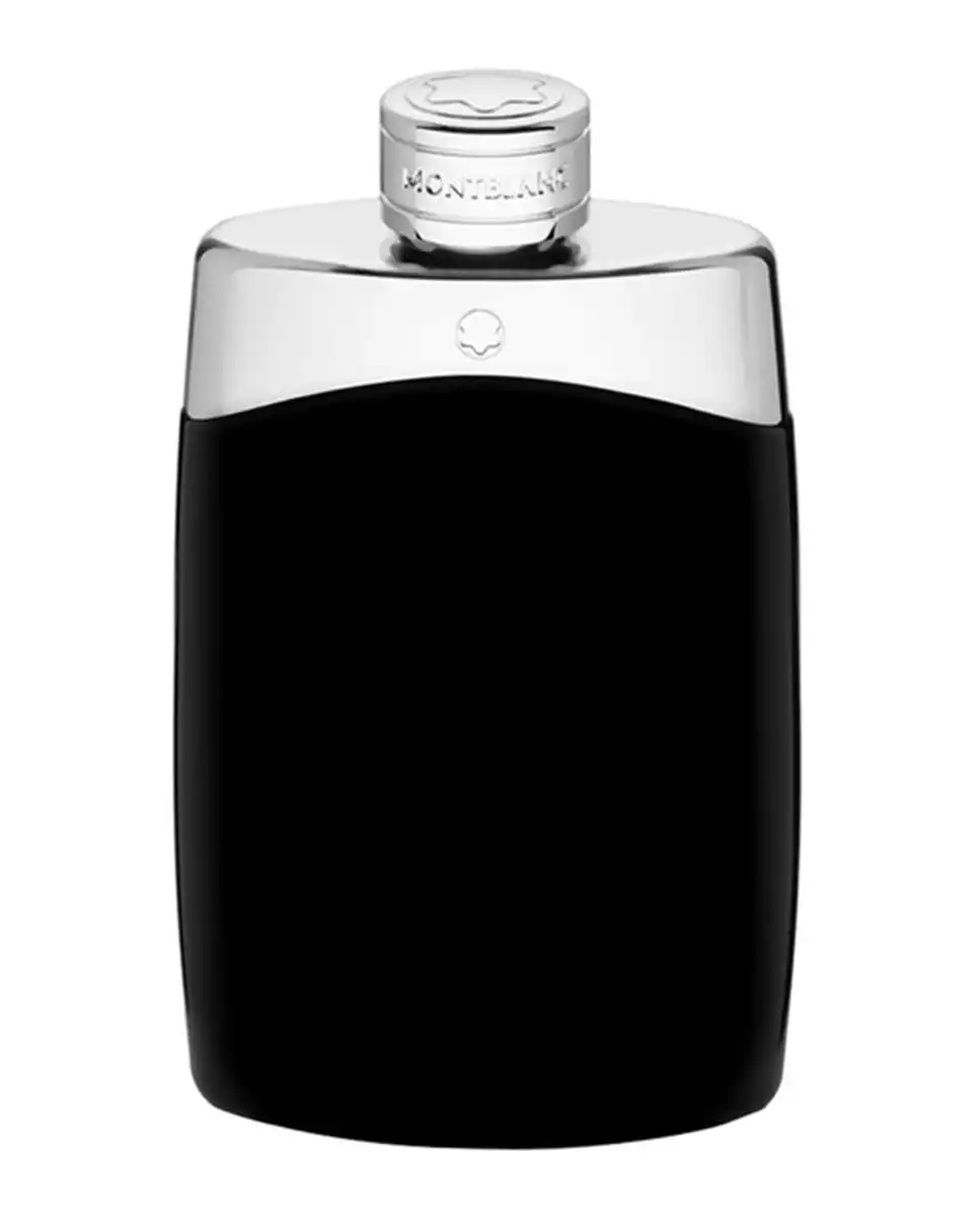 Montblanc - Eau De Toilette Legend 200 Ml - Montblanc - Comparador de precios
