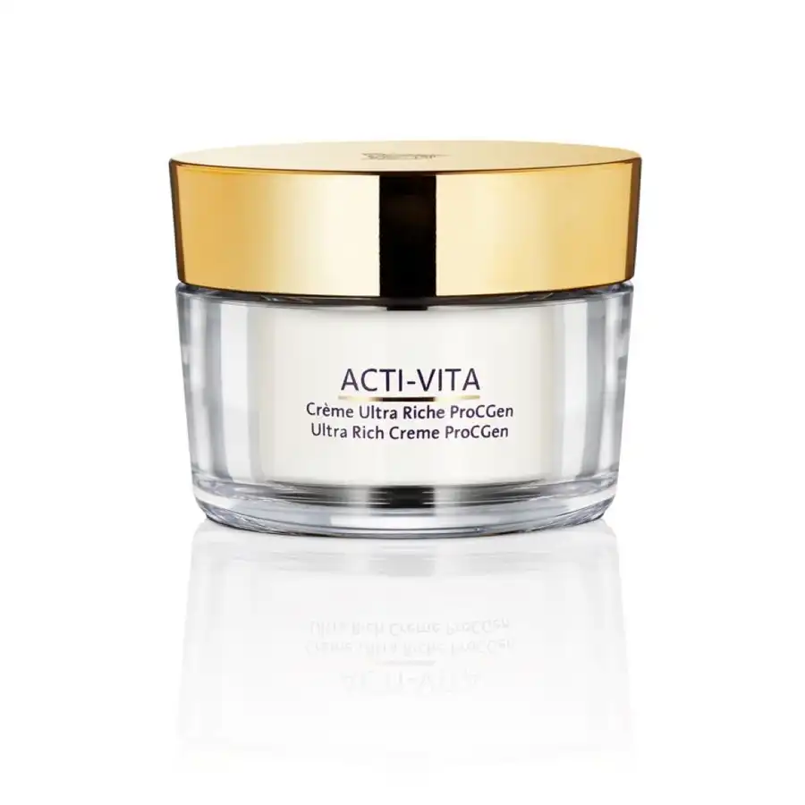 Monteil - Cremas faciales 50 ml female - Monteil - Comparador de precios