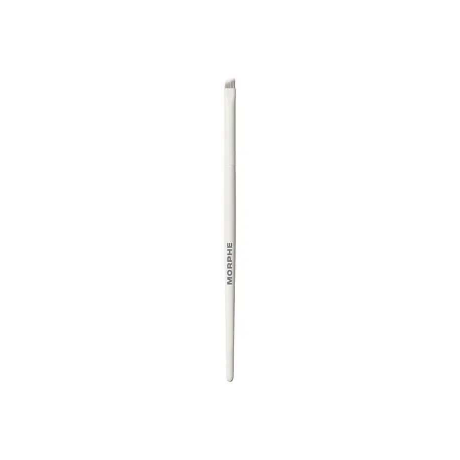 Morphe - M363 Angled Eyeliner Brush Pinceles para eyeliner 1 pieces 1 Unidad - Morphe - Comparador de precios