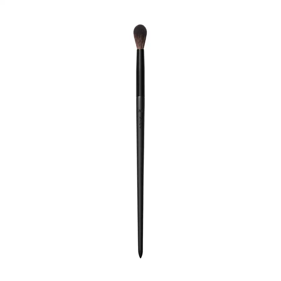 Morphe - Vegan Pro Series 204 - Soft Pointed Eyeshadow Brush Brochas para ojos 1 pieces 1 UN - Morphe - Comparador de precios