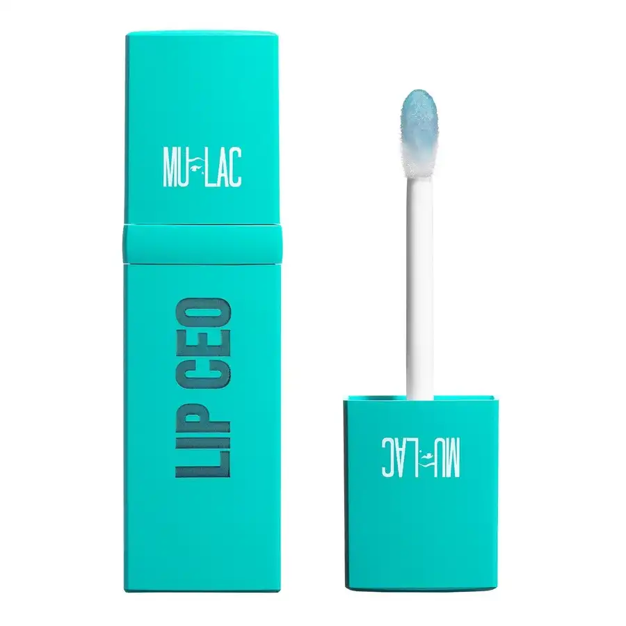 MULAC - Lip Ceo Ph Reagent Plumping Lip Oil Voluminizadores de labios 4.5 ml - Mulac - Comparador de precios