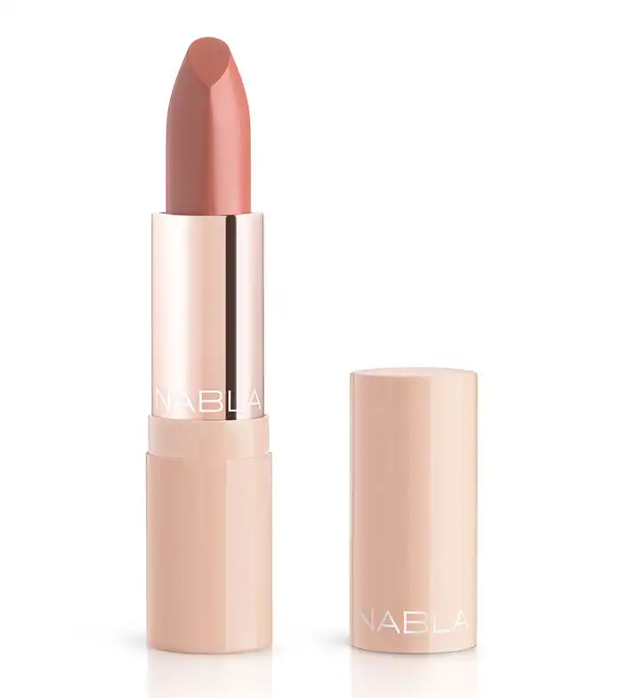 Nabla - *Denude Collection* - Barra de labios Cult Classic - Magnolia - Nabla - Comparador de precios