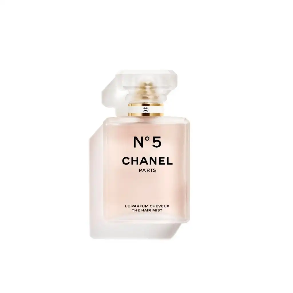 N°5 - Chanel - Comparador de precios
