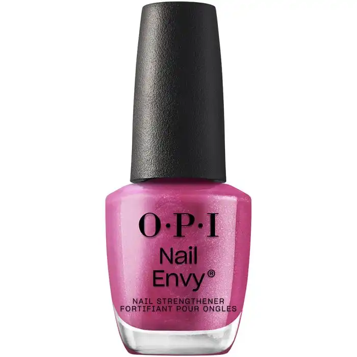 Nail Envy Strengthener Esmalte y Fortalecedor de Uñas 15 ml - OPI - Comparador de precios