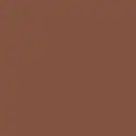 Nano Lápiz de cejas COLD BREW - Morphe - Comparador de precios