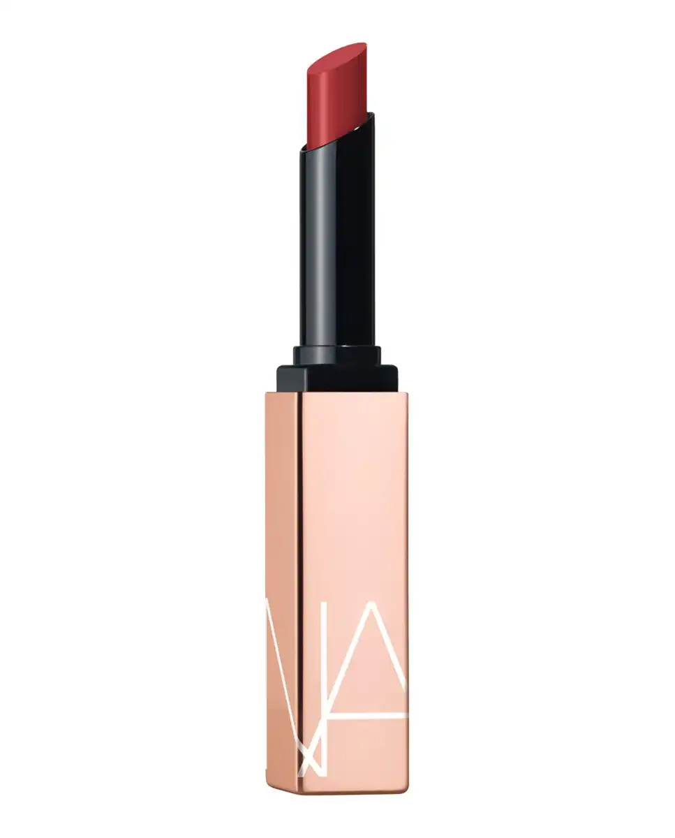 Nars - Barra de labios Afterglow Sensual Shine Nars. - NARS - Comparador de precios