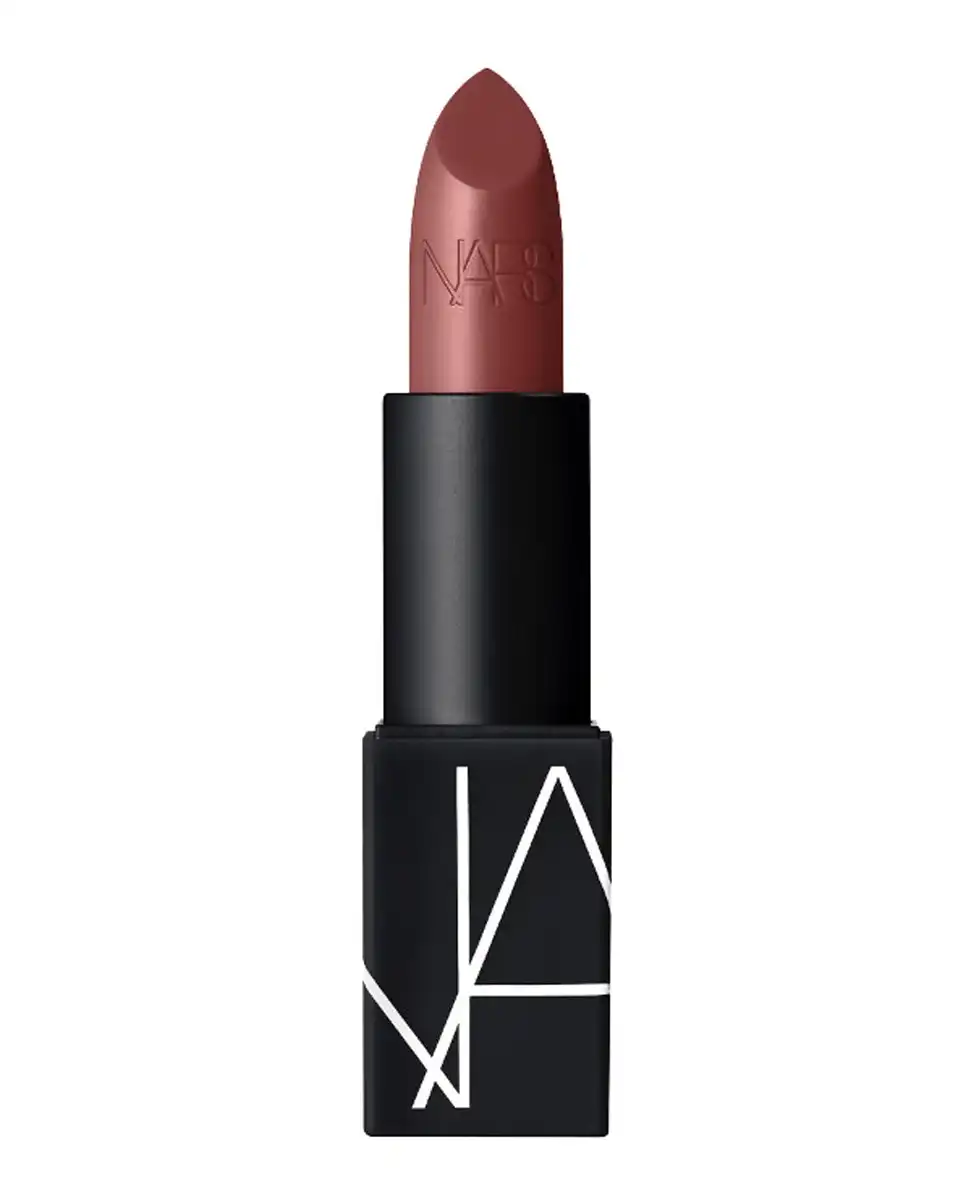 Nars - Barra De Labios Iconic Lipstick - NARS - Comparador de precios