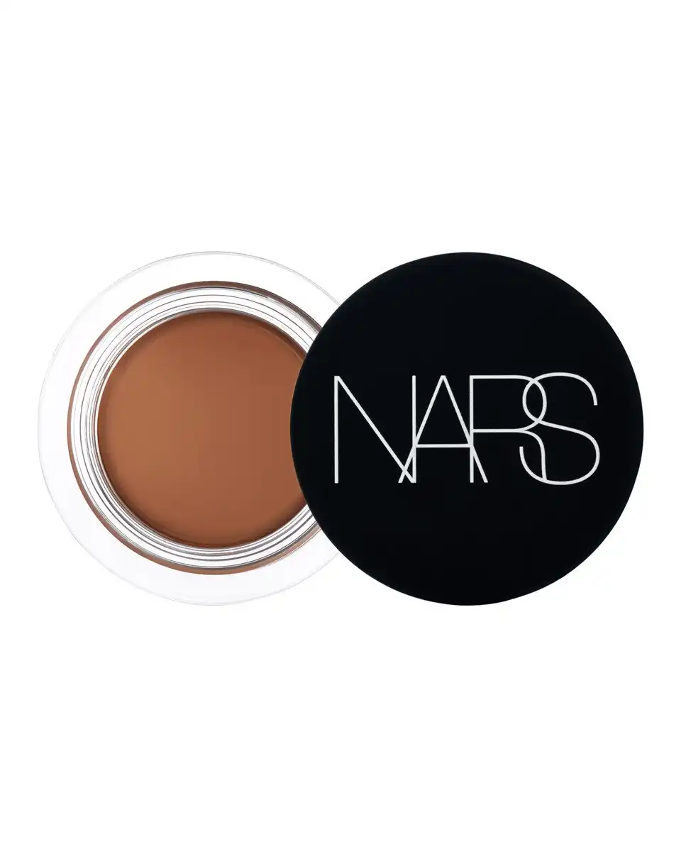 Nars - Corrector Soft Matte Complete Concealer - NARS - Comparador de precios