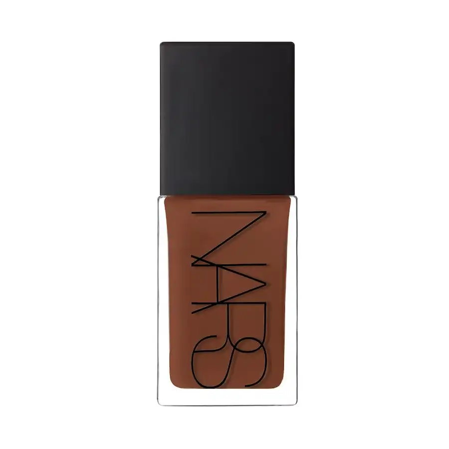NARS - Light Reflecting Advanced Skincare Bases de maquillaje 30 ml TIMARU - NARS - Comparador de precios