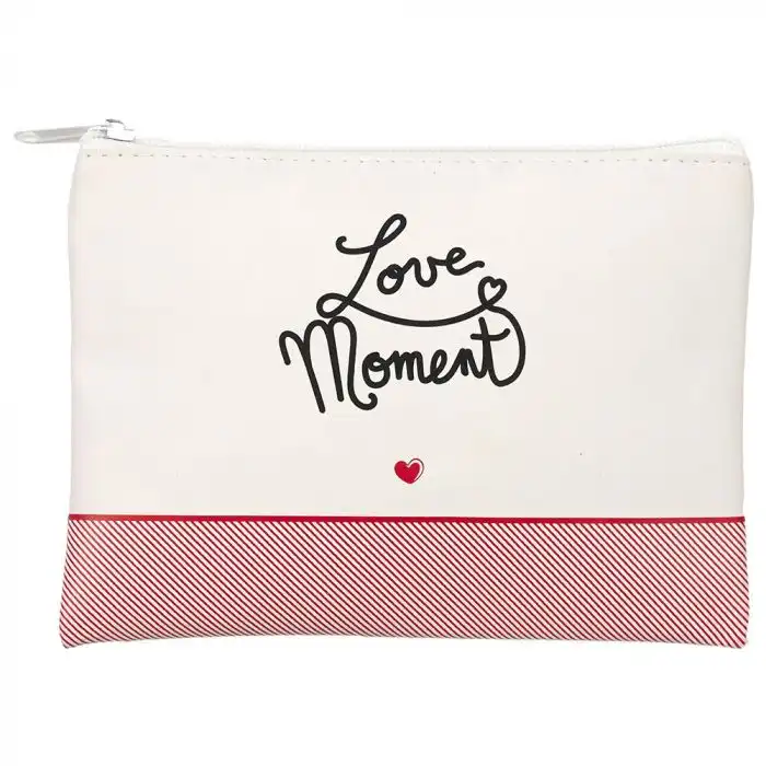 Neceser Estuche Love Moment - PRIMOR - Comparador de precios