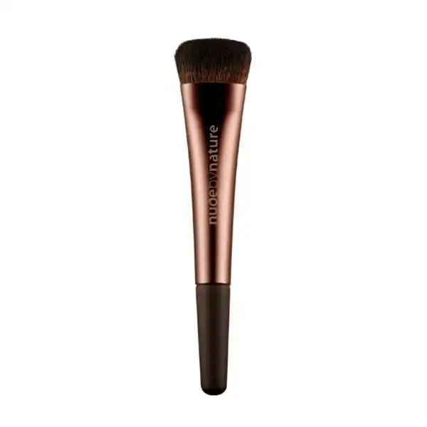 Nude by Nature Nude By Nature BB Brush - NUDE BY NATURE - Comparador de precios