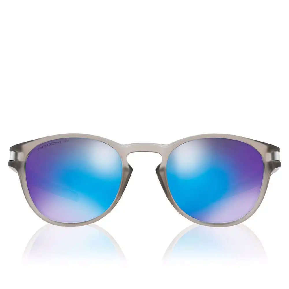 Oakley Latch OO9265 926532 53 mm - Oakley - Comparador de precios