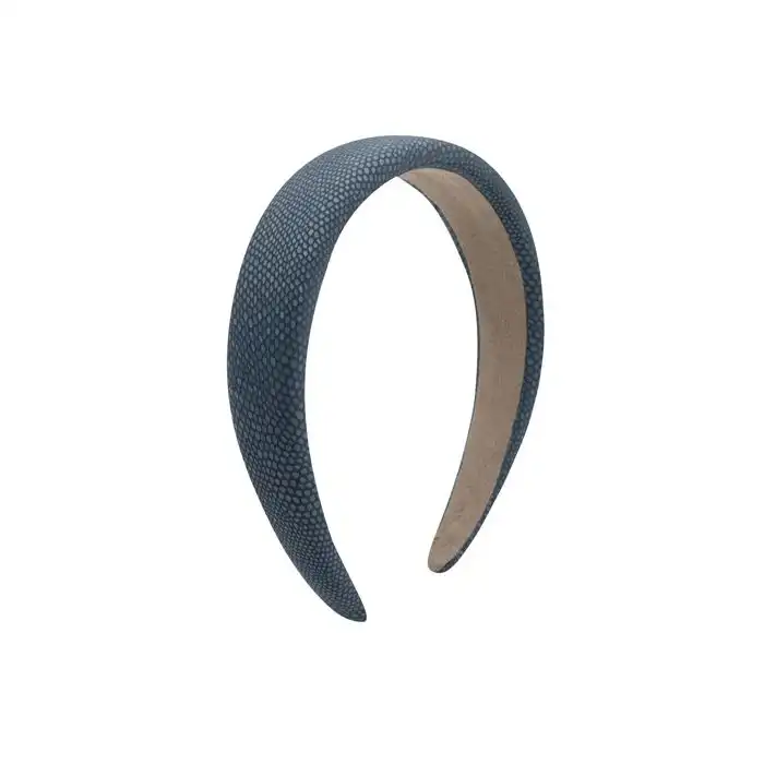 Oh My Hair Diadema Efecto Snake - You Are The Princess - Comparador de precios
