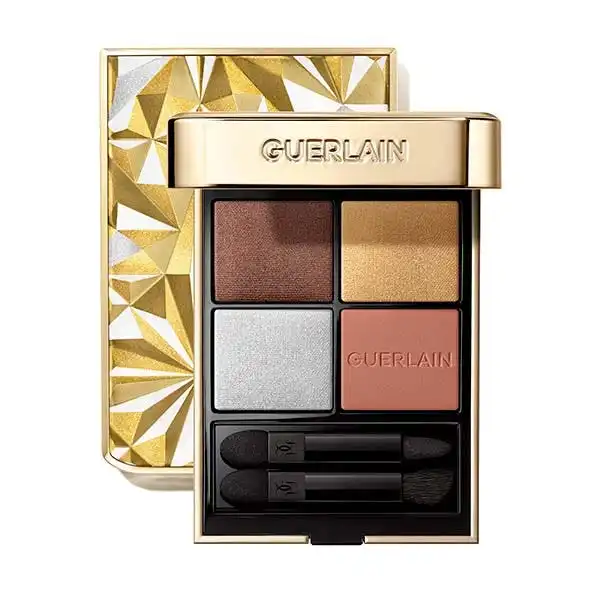 Ombres G - Guerlain - Comparador de precios