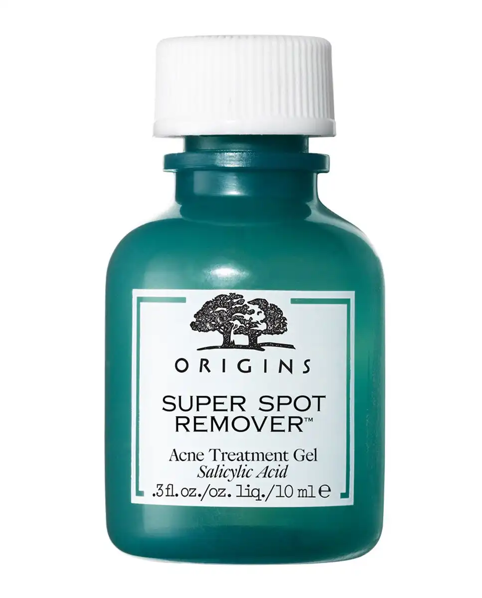 Origins - Gel Anti-imperfecciones Super Spot Remover Blemish Treatment Gel 10 Ml - Origins - Comparador de precios
