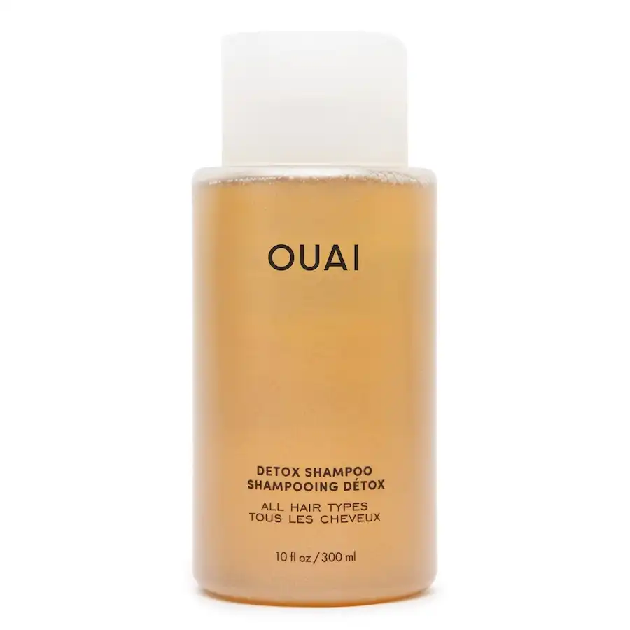 Ouai - Champús 300 ml unisex - OUAI - Comparador de precios