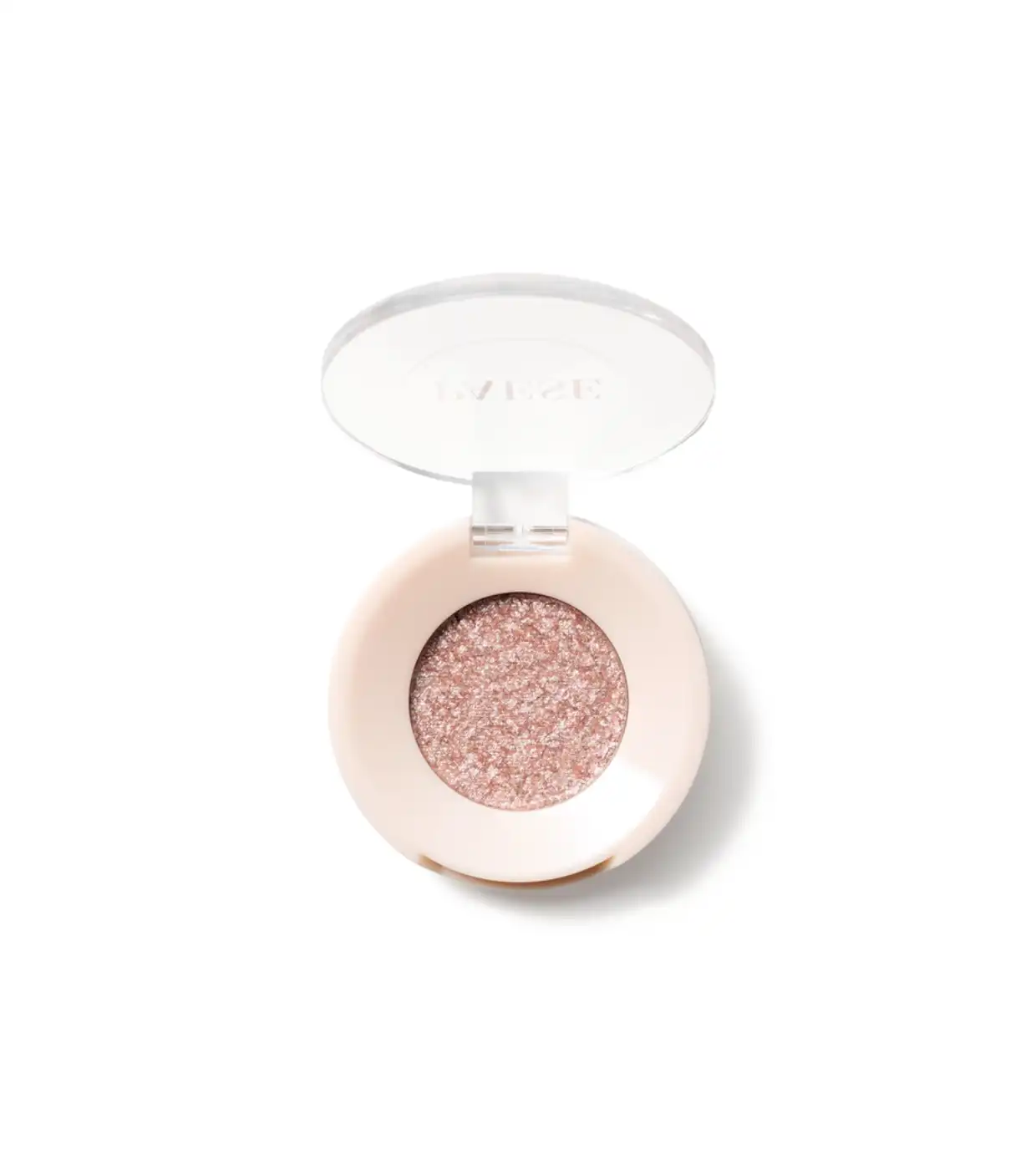 Paese Cosmetics - Sombra de ojos Eyegasm - 21: Aura - Paese - Comparador de precios