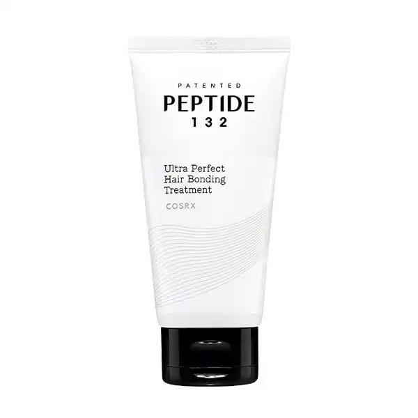 Peptide 132 Ultra Perfect Hair Bonding - COSRX - Comparador de precios