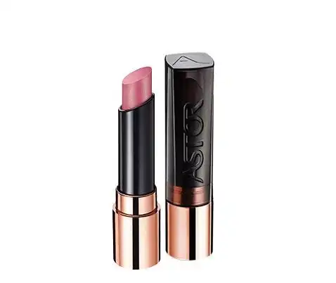 Perfect Stay Fabulous Fruity [604] - Astor - Comparador de precios