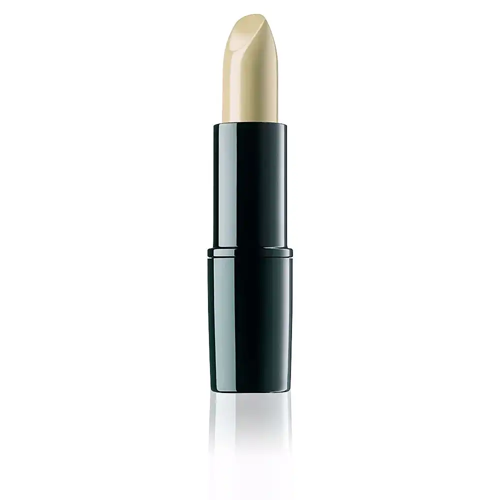 Perfect Stick #06-neutralizing green - Artdeco - Comparador de precios