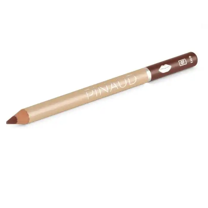 Perfilador de Labios Madera - Pinaud - Comparador de precios