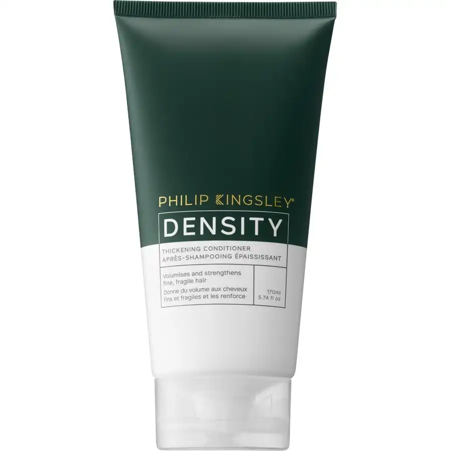 Philip Kingsley - Density Thickening Conditioner Acondicionadores 170 ml unisex - Philip Kingsley - Comparador de precios