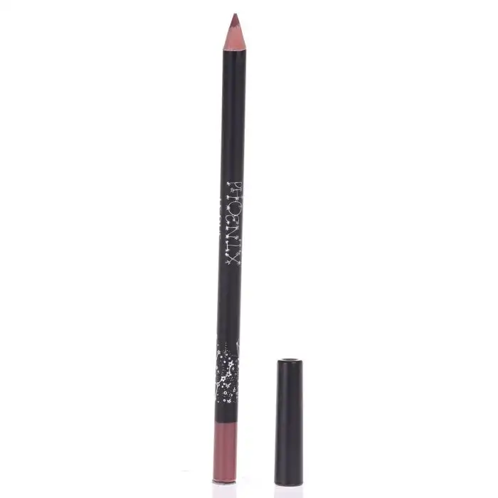 Phoenix Lápiz de Labios - Le Due Make Up - Comparador de precios