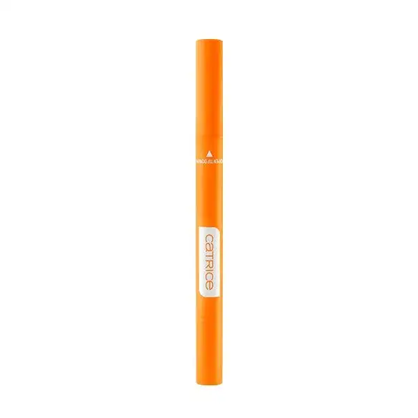 POOLSIDE OF LIFE EYELINER C04 - CATRICE - Comparador de precios