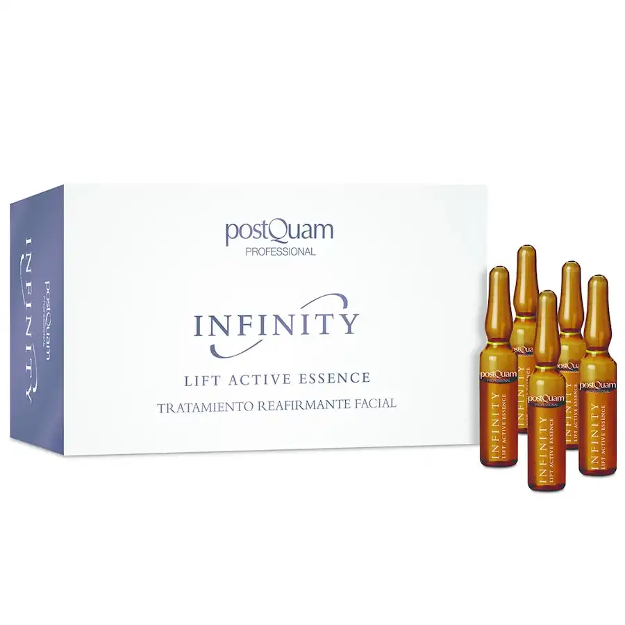 Postquam - Skin Care Lift Active Essence Cremas faciales 36 g unisex - postQuam - Comparador de precios