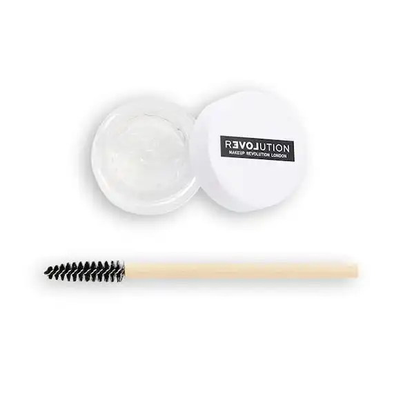 Power Brox Fix Clear - RELOVE - Comparador de precios