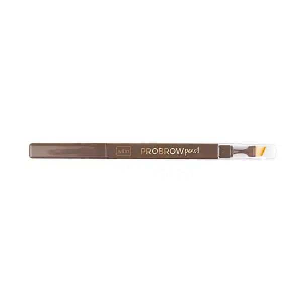Probrow Pencil 01 - WIBO - Comparador de precios