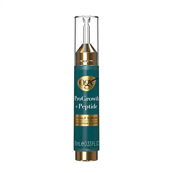 Progrowth+Peptide - OGX - Comparador de precios