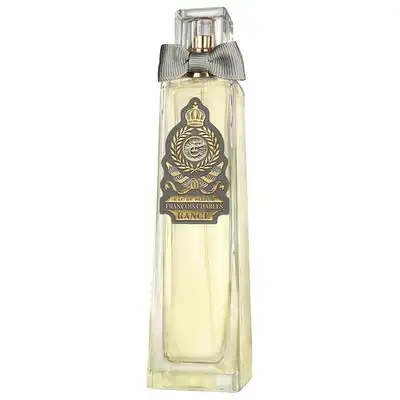Rancé Francois Charles Eau de Parfum Spray  50.0 ml - Rancé - Comparador de precios
