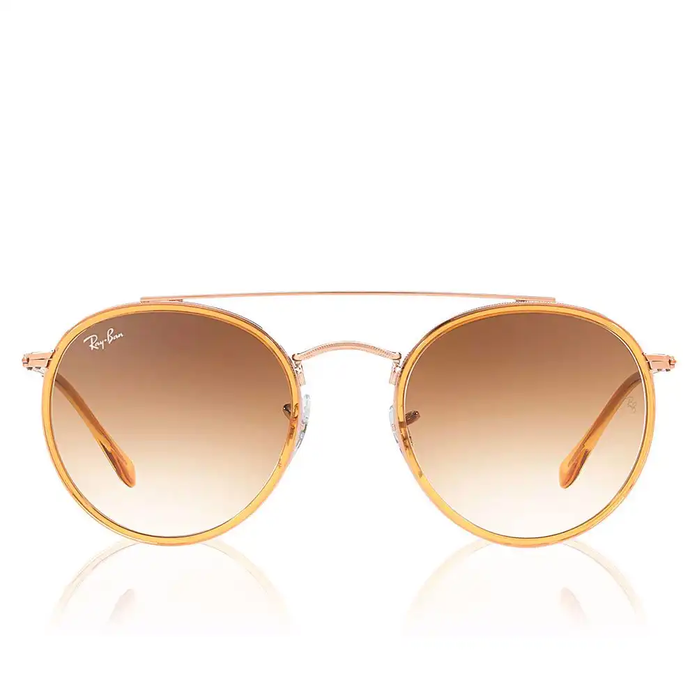 Rayban RB3647N 907051 51 mm - Ray-Ban - Comparador de precios