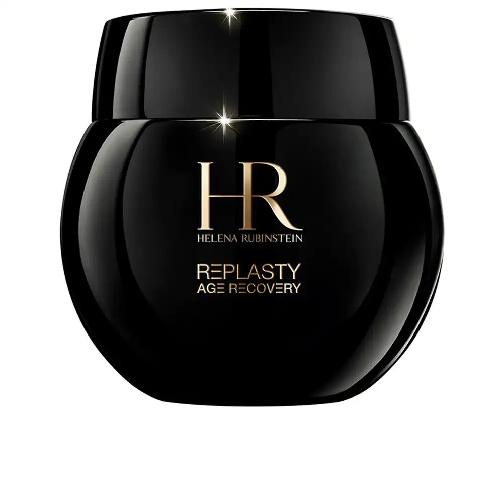 RE-PLASTY age recovery night 100 ml - Helena Rubinstein - Comparador de precios