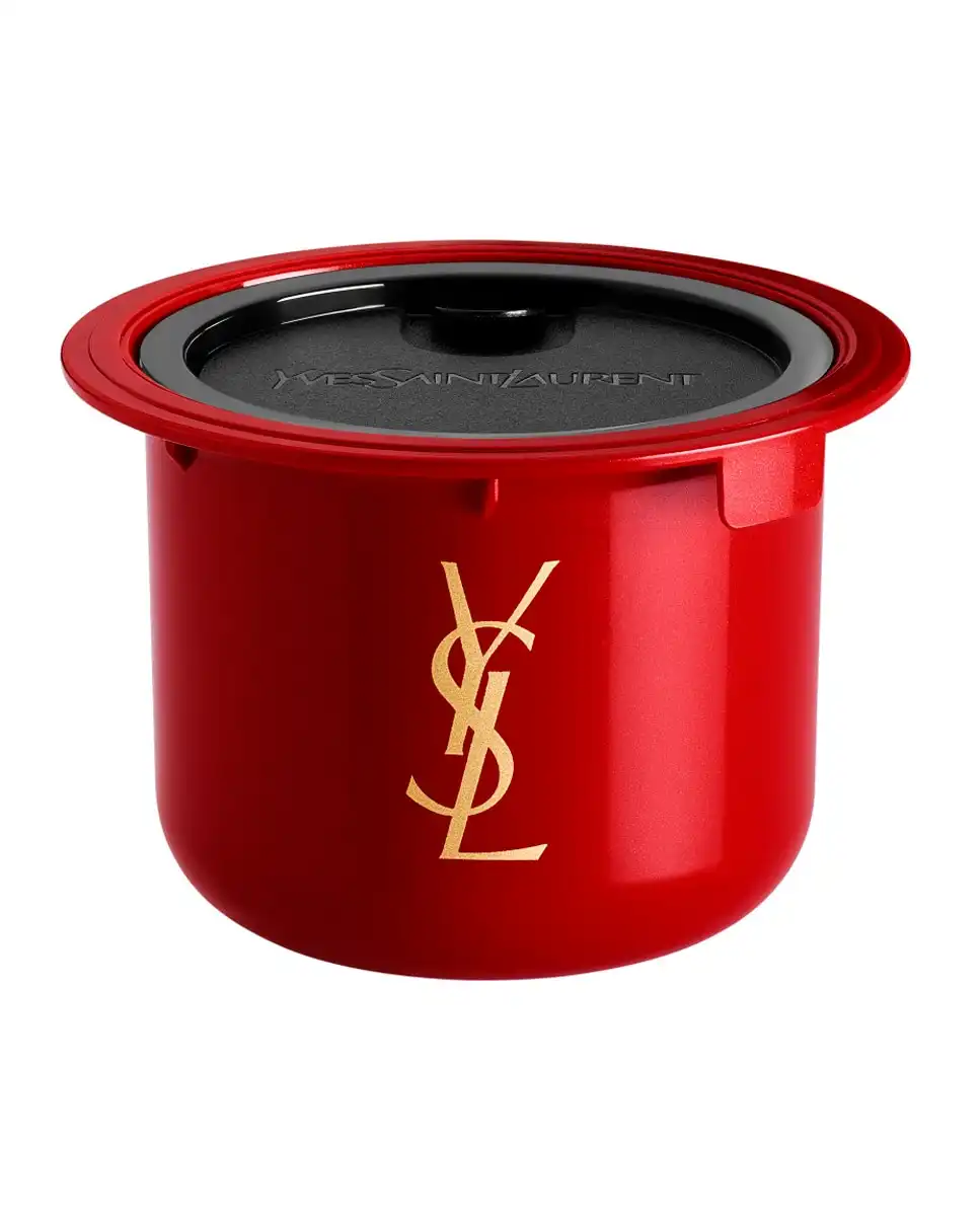 Recarga Crema Nutritiva Antiedad Or Rouge La Crème Rich Yves Saint Laurent 50 ml - Yves Saint Laurent - Comparador de precios