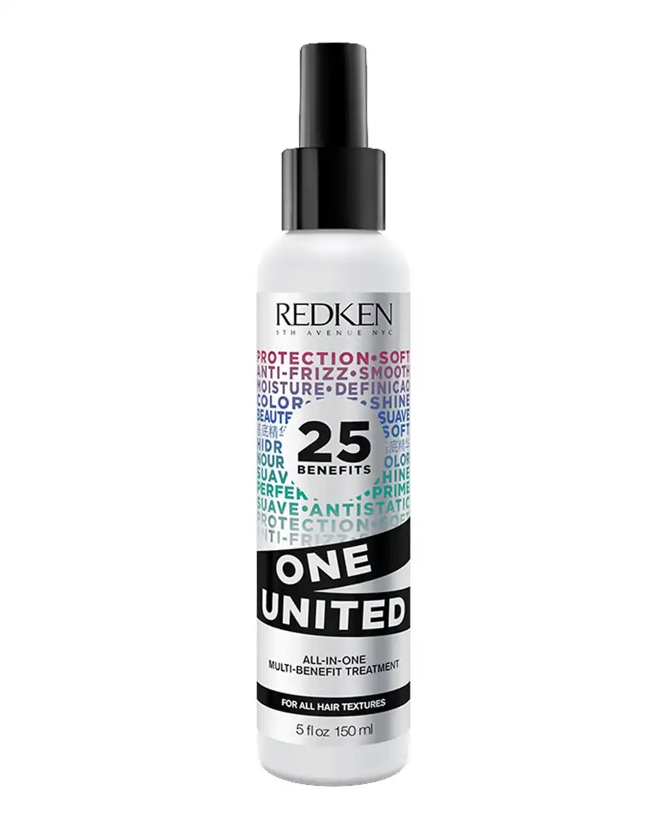 REDKEN - Spray One United Elixir - Redken - Comparador de precios