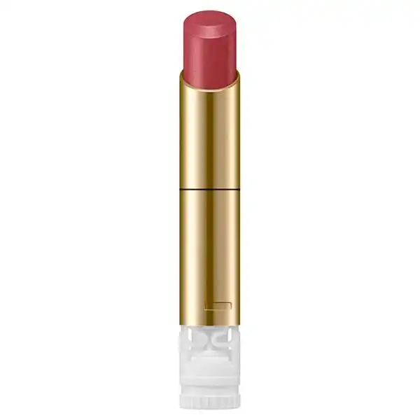 Refill Moisture Moisture Intense Lipstick Grace Rose - Sensai - Comparador de precios