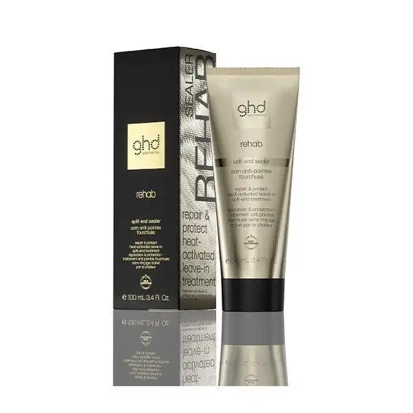 Rehab - GHD - Comparador de precios