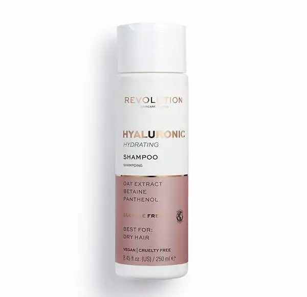 Revolution Haircare 250 ML - Revolution Haircare - Comparador de precios