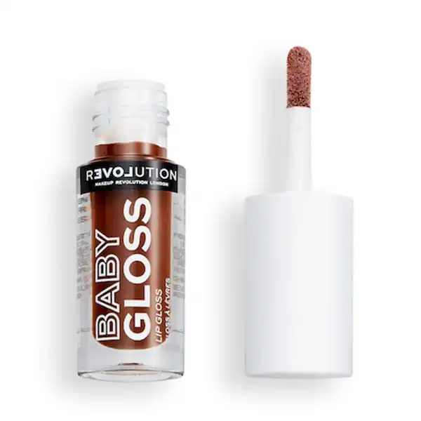 Revolution Relove Wonder - Revolution Relove - Comparador de precios