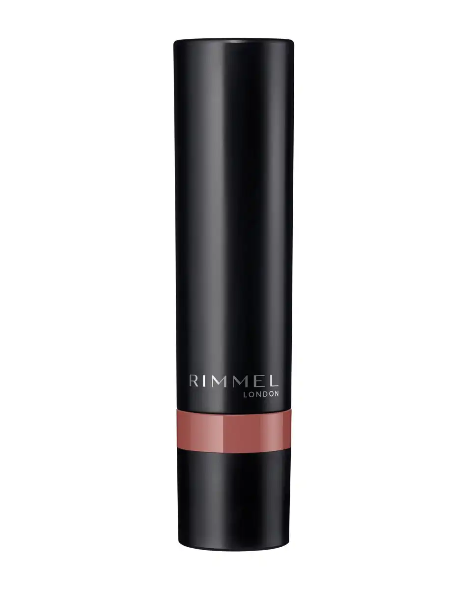 Rimmel - Barra De Labios Lasting Finish Extreme - Rimmel - Comparador de precios