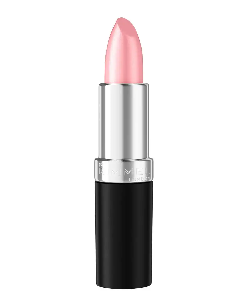 Rimmel - Barra De Labios Lasting Finish Shimmers - Rimmel - Comparador de precios