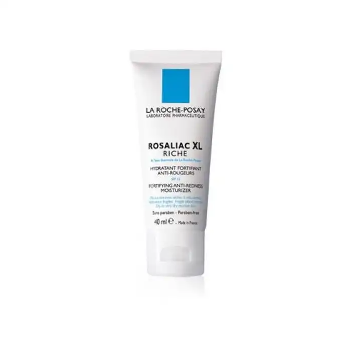 Rosaliac Uv Rosaliac Uv Ligera 40 ml - La Roche-Posay - Comparador de precios