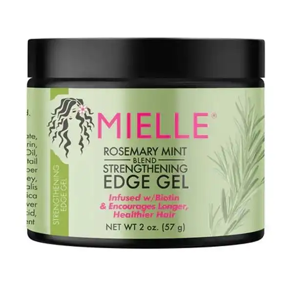 Rosemary Mint - MIELLE - Comparador de precios