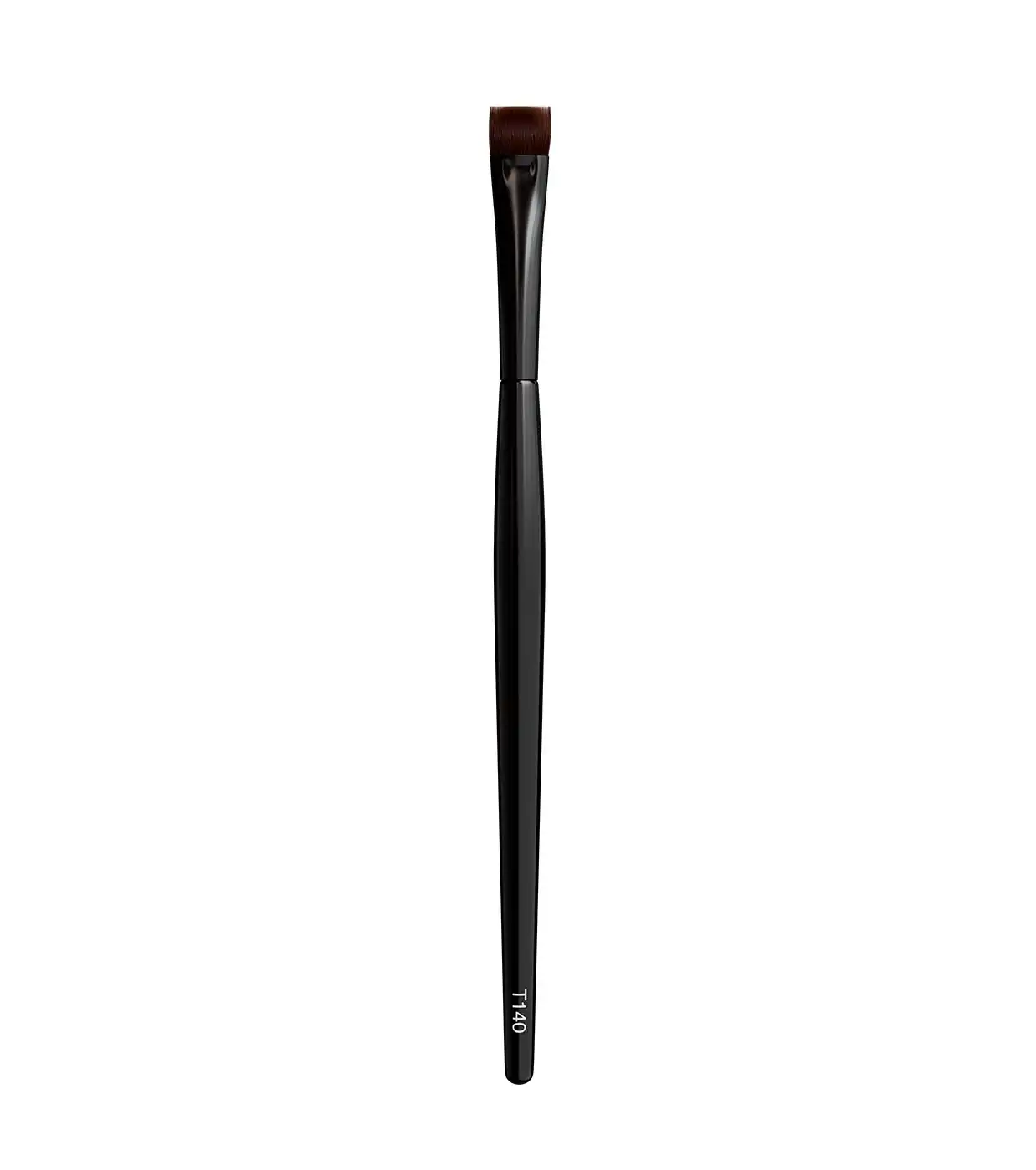 S17PRO - *Technique* - Pincel de técnica para cejas/labios - T140 - S17pro - Comparador de precios