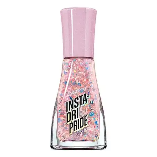 Sally Hansen Pride Healing Feeling 752 Esmalte de uñas - Sally Hansen - Comparador de precios