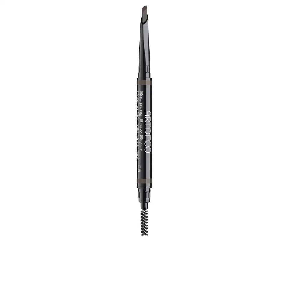 Sculpting Brow Styler  lápiz de cejas #5-Ash - Artdeco - Comparador de precios