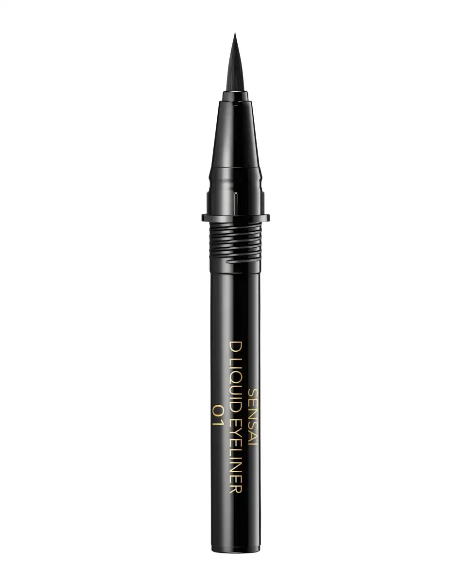 Sensai - Recambio Eyeliner Designing Liquid - Sensai - Comparador de precios