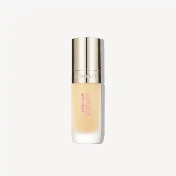 Sensi Lume Serum Foundation 300 - Light Desert - DR IRENA ERIS - Comparador de precios